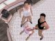 Gay sex games character customization